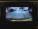 Used 2015 Toyota 4Runner Limited image 4