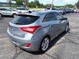 Used 2015 Hyundai Elantra GT w/ Option Group 03 image 3