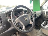 Used 2011 Chevrolet Silverado 1500 LT w/ All-Star Edition image 5