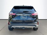 Used 2020 Ford Edge Titanium w/ Class II Trailer Tow Package image 6