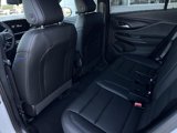 New 2025 Buick Envista Sport Touring w/ Convenience I Package image 4