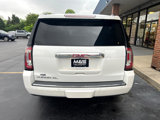 Used 2018 GMC Yukon XL Denali w/ Open Road Package image 5