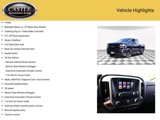 Used 2018 Chevrolet Silverado 1500 LT w/ Midnight Edition image 4
