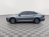 Used 2020 Volkswagen Jetta SE image 5