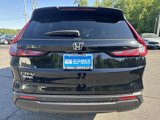 New 2025 Honda CR-V EX-L image 4