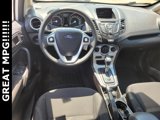 Used 2019 Ford Fiesta SE image 2