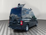 Used 2020 Nissan NV 2500 SV image 3