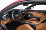 Certified 2020 Ferrari Portofino image 4