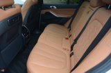Used 2023 BMW X5 xDrive40i image 4