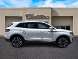 Used 2019 Lincoln Nautilus Black Label image 2