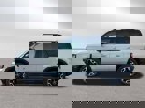 Used 2024 Ford Bronco Sport Outer Banks w/ Tech Package image 4