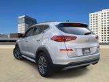 Used 2020 Hyundai Tucson Ultimate image 2
