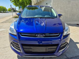 Used 2016 Ford Escape Titanium image 4