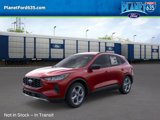 New 2025 Ford Escape ST-Line image 2