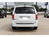 Used 2019 Dodge Grand Caravan GT image 5