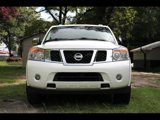 Used 2015 Nissan Armada SL image 2