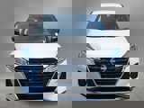 Used 2023 Nissan Kicks S image 3