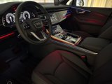 New 2025 Audi Q7 3.0T Premium Plus image 2