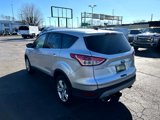 Used 2014 Ford Escape SE image 6