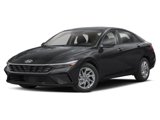 Certified 2024 Hyundai Elantra SEL w/ Convenience Package image 2