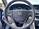 Used 2015 Honda Accord EX-L image 3