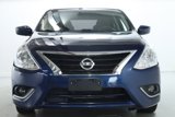 Used 2019 Nissan Versa SV image 5