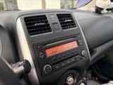 Used 2014 Nissan Versa Note SV image 5