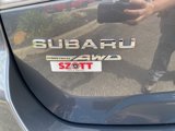 Used 2023 Subaru Forester image 5
