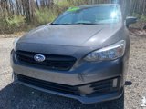 Used 2022 Subaru Impreza 2.0i Sport image 5
