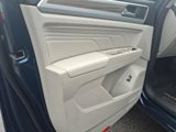 Used 2021 Volkswagen Atlas SEL image 4
