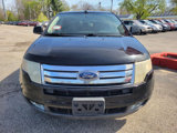 Used 2008 Ford Edge Limited image 6