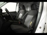 Used 2017 RAM ProMaster City Tradesman w/ Rear Back-up Camera Group image 2