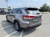 Used 2019 Toyota Highlander XLE image 4
