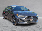 Used 2020 Hyundai Veloster 2.0 image 2