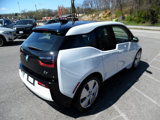 Used 2015 BMW i3 image 5