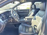 Used 2022 Cadillac XT5 Premium Luxury image 6