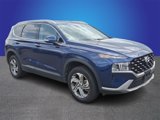Used 2023 Hyundai Santa Fe SEL image 3