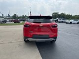 Certified 2020 Chevrolet Blazer LT image 6