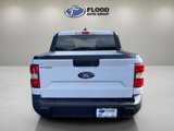 New 2025 Ford Maverick XL image 4