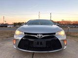 Used 2016 Toyota Camry SE image 5