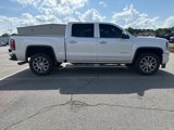 Used 2017 GMC Sierra 1500 Denali image 2