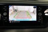 Certified 2022 Volkswagen Taos SE image 4