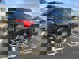 New 2025 GMC Terrain Elevation image 4