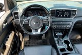 Used 2021 Kia Sportage S image 4