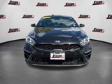Used 2020 Kia Forte GT-Line image 2