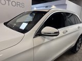 Used 2019 Mercedes-Benz GLC 300 image 6
