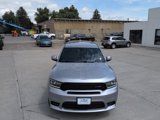 Used 2020 Dodge Durango GT image 4