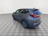 Used 2021 Honda CR-V EX image 5