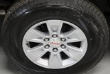 New 2025 GMC Sierra 1500 Pro w/ Pro Value Package image 6