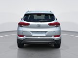 Used 2016 Hyundai Tucson Limited image 4